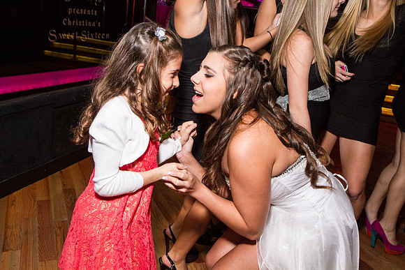 ZParty-Christina_7286