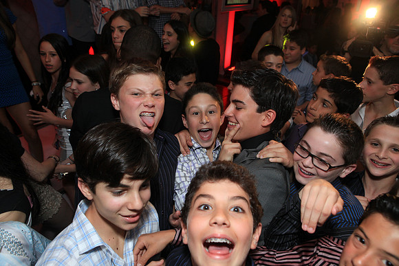 MaxParty-229