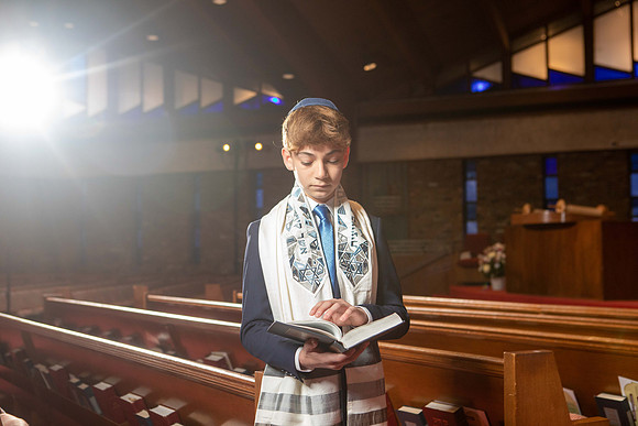 LevineTempleTeasers-0010