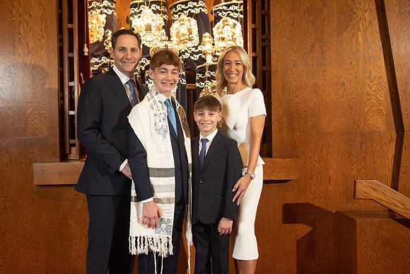 MLevine_Temple-0113