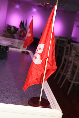 BienerParty-62
