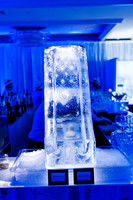 GHCC_Winter25-0003