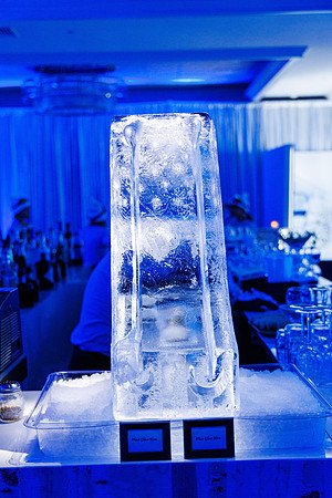 GHCC_Winter25-0003