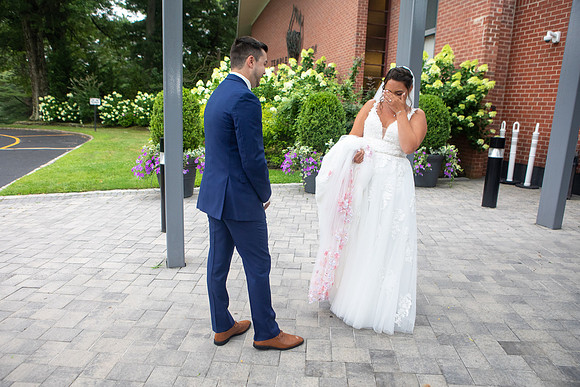 Valentini_Main0104