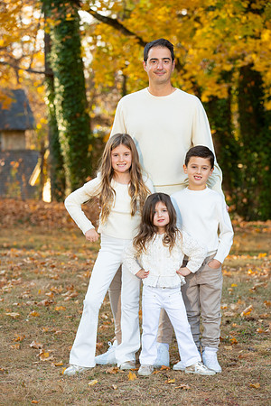 SegalFam-0041