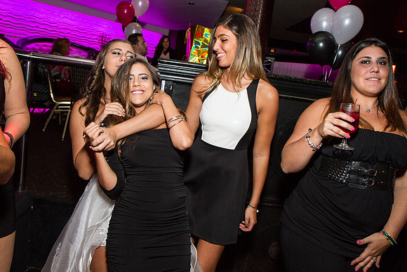 ZParty-Christina_7537
