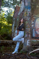 CharliePre-0013