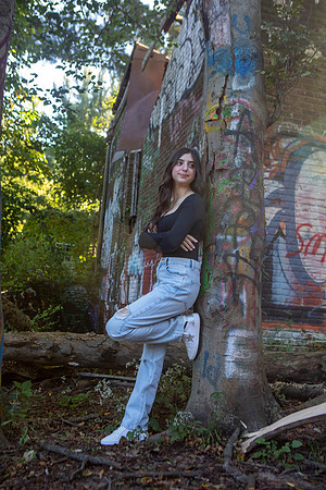 CharliePre-0013