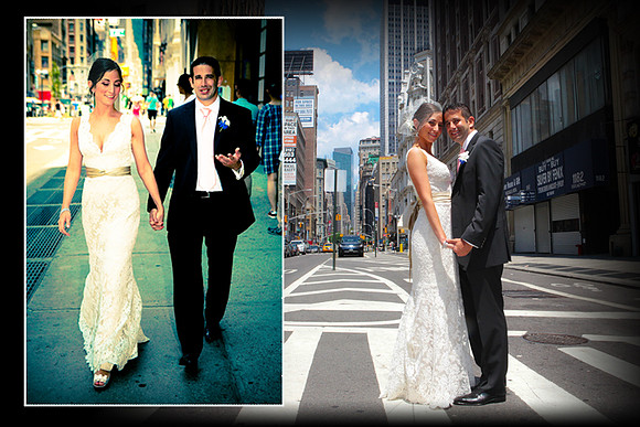 adam-rachel-ss-159