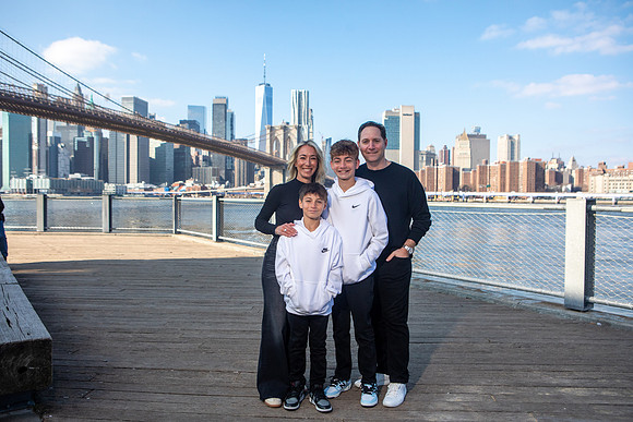 MLevine_City-0034
