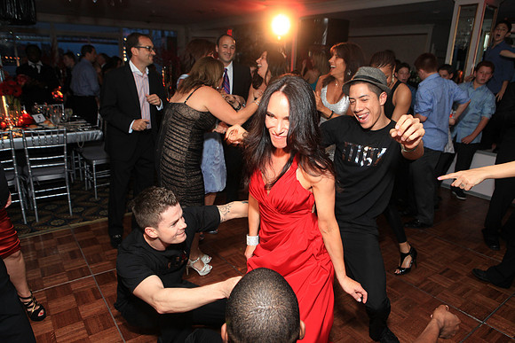 MaxParty-281