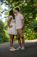 RebeccaNick_EShoot-0016