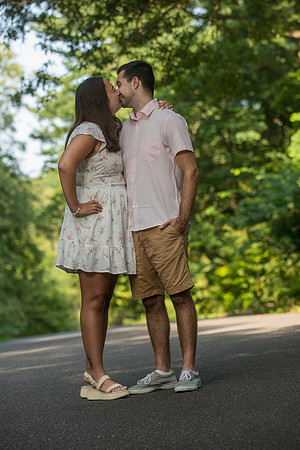 RebeccaNick_EShoot-0016