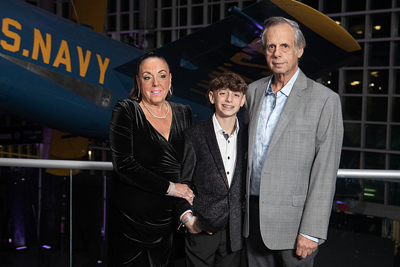 BrooksMain-0174