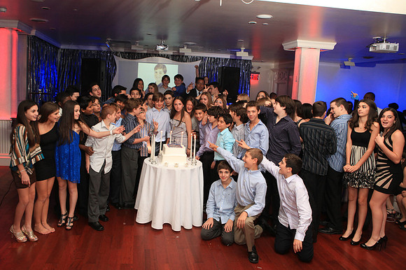 ReissParty-259