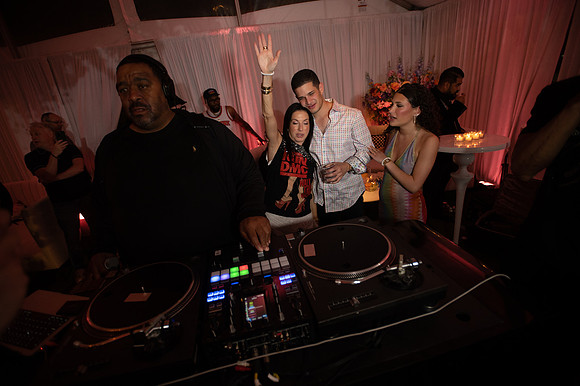 Jackie_notUsed-0266