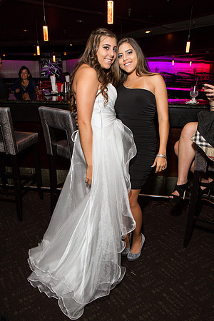 ZParty-Christina_7156