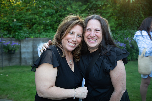 LSingerEParty-0165