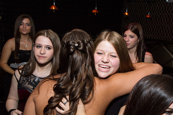 ZParty-Christina_7107