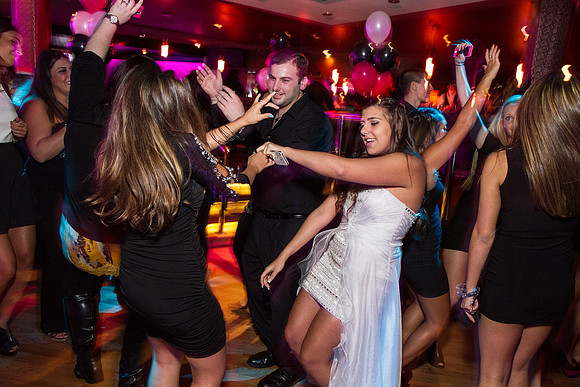 ZParty-Christina_7547