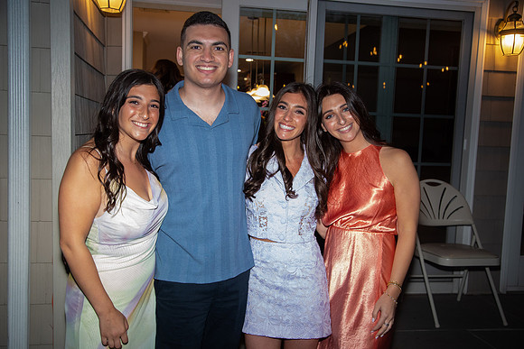 LSingerEParty-0257