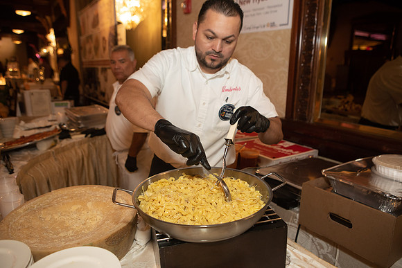 IH_1023-0091