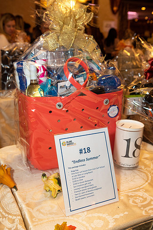 IH_1023-0114