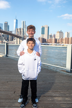 MLevine_City-0020