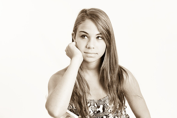 SA-BrittaniStudio-4