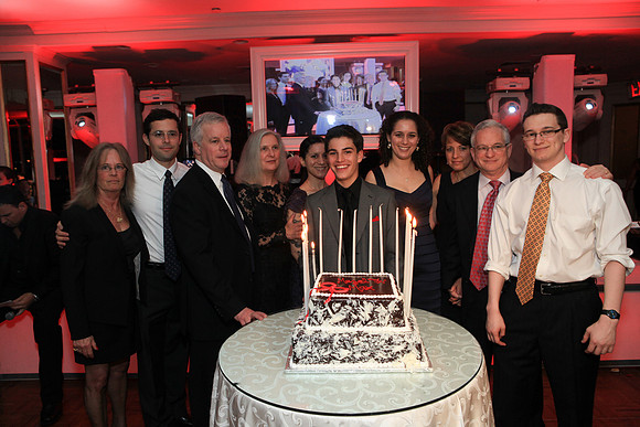 MaxParty-394