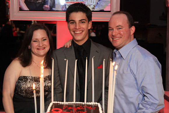 MaxParty-386