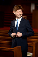 LevineTempleTeasers-0008