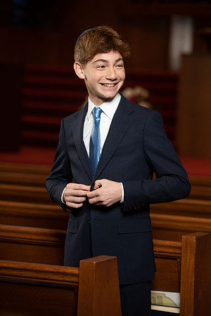 LevineTempleTeasers-0008