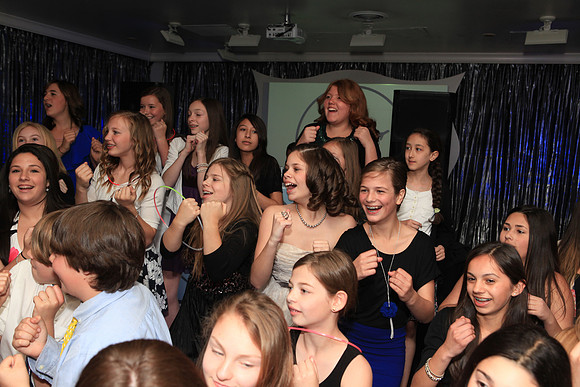 BienerParty-201