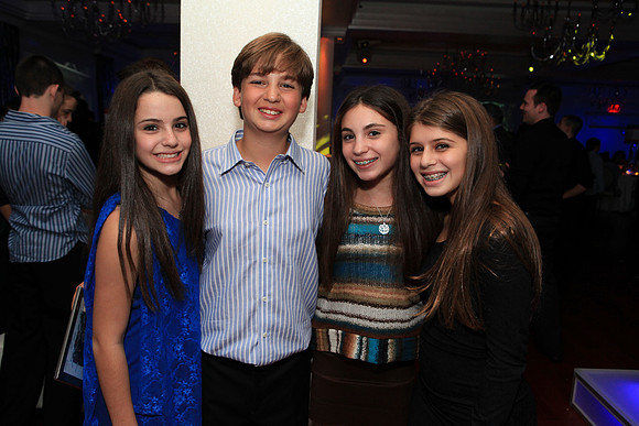 ReissParty-403