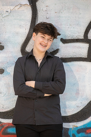 G_Levy_Pre-0013