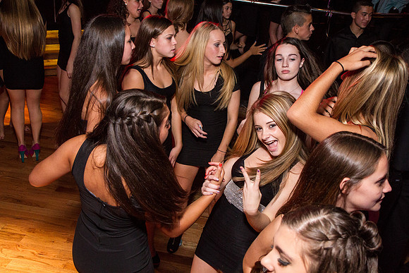 ZParty-Christina_7282