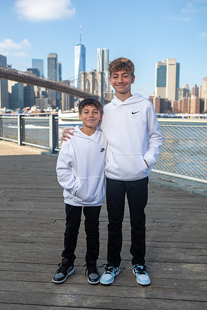 MLevine_City-0014