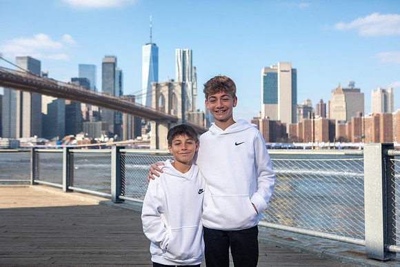 MLevine_City-0019