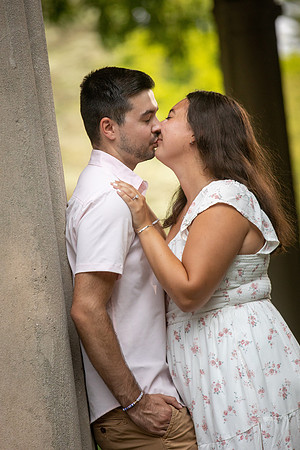 RebeccaNick_EShoot-0096
