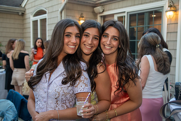 LSingerEParty-0224