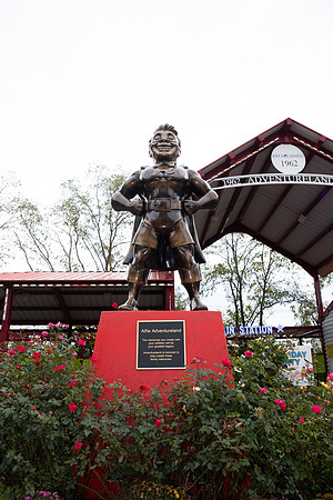 Adventureland-0004