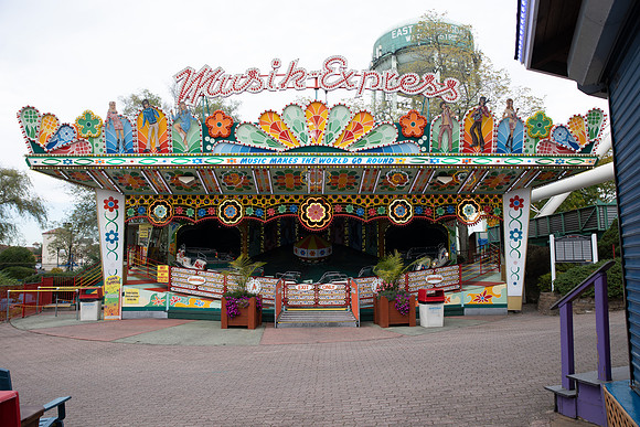 Adventureland-0005