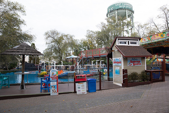 Adventureland-0003