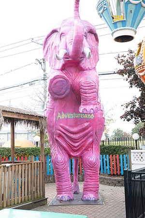 Adventureland-0002