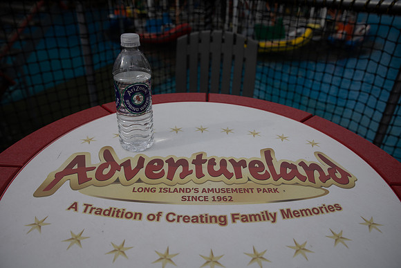 Adventureland-0007