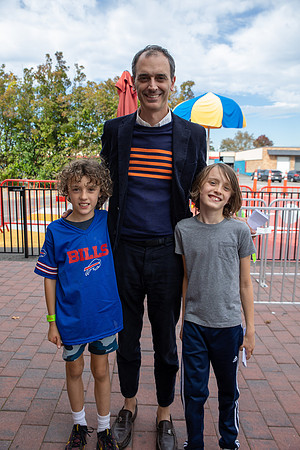 Adventureland-0014