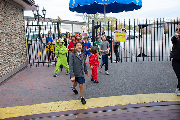 Adventureland-0024