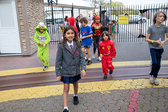 Adventureland-0025