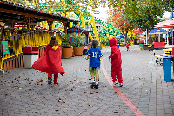 Adventureland-0026